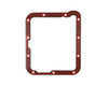 Mr. Gasket Mustang C4 Transmission Pan Gasket (1979-1984)