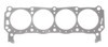 Mr. Gasket Mustang 5.0L Ultra-Seal Head Gasket - Single (1979-1995)