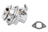 Mr. Gasket Mustang 5.0L Mechanical Fuel Pump - 110 GPH/Carbureted (1979-1985)