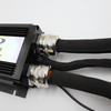 KPM Mustang 5.0L 1500hp/2200hp/2700hp PWM Fuel Pump Module Controller (2018-2023)