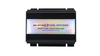 KPM Mustang 5.0L 1500hp/2200hp/2700hp PWM Fuel Pump Module Controller (2018-2023)