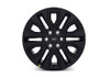 Ford Performance F-150 Insert Wheel Set 20x8.5" - Matte Black (2015-2023)