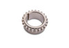 Ford Performance M-6306-SD73 Super Duty 7.3L OEM Crank Gear/Sprocket (20-25)