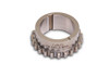 Ford Performance Super Duty 7.3L OEM Crank Gear/Sprocket (2020-2025)