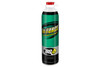 BG In-Force ION-Activated Penetrating Oil - 15.7oz Can