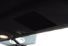 Anchor Room 09F016FE_VCM Explorer Visor Warning Overlays (16-25)