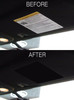 Anchor Room Explorer Visor Warning Overlays (2016-2025)