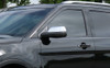Anchor Room 16FE_MM Explorer Side Mirror Marker Lens Tint (16-19)