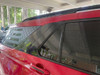 Anchor Room Explorer Rear Quarter Window American Flag Overlay (2020-2023)
