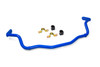 Steeda Mustang 1-3/8" Adjustable Front Sway Bar (2015-2026)