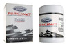Ford Performance Mustang High Performance Engine Oil Filter (1979-1995)