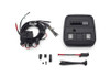 Ford Performance M-9100-BR Bronco Auxiliary Switch Kit (21-26)