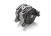 Ford Performance Mustang 5.0L Alternator Kit (2024-2026)