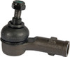 Proforged Focus Outer Tie Rod End - Right (2000-2006)