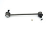 Proforged 113-10050 Focus Front Swaybar End Link (00-10)