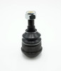Proforged 101-10194 Mustang Lower Ball Joint (94-04)