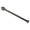 Proforged 104-10862 Focus Inner Tie Rod End (09-11)