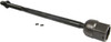 Proforged 104-10405 Mustang Inner Tie Rod End (94-04)