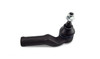 Proforged 104-11103 Focus Outer Tie Rod End - Left (12-18)