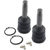 Proforged 101-10010 Mustang Extended Ball Joint Kit (05-09)