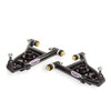 Detroit Speed Mustang Weight Jack Front Lower Control Arm Kit (1979-1993)