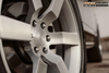 Velgen Wheels F-150 DDR VFTS6 Wheel - 22x10 +30 (2015-2025)