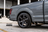 Velgen Wheels F-150 DDR VFTS6 Wheel - 22x10 +38 (2015-2025)
