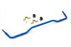 Steeda Mustang 1" Adjustable Rear Sway Bar (2015-2026)