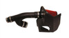 Corsa F-150 2.7L/3.5L APEX Cold Air Intake - DryTech Filter (15-20/15-16)