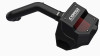 Corsa F-150 5.0L Closed Box Cold Air Intake - PowerCore Dry Filter (2015-2020)