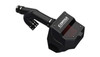 Corsa F-150 3.5L/Raptor Closed Box Cold Air Intake - Oiled Filter (2017-2020)