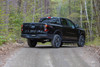 MBRP Ranger 2.3L Armor Pro 3" Cat-Back Exhaust (2024-2025)