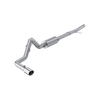 https://cdn.shopify.com/s/files/1/0396/2424/5415/files/unnamed_d48472ff-86b8-4c3a-879e-8414761531e2.webp?v=1761317958&width=1400&crop=center