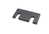 Ford Racing F-150 PowerBoost Rear Lowering Kit (2021-2026)