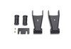 Ford Performance M-3000-PB4 F-150 PowerBoost Rear Lowering Kit (21-26)