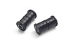 Ford Racing F-150 PowerBoost Rear Lowering Kit (2021-2026)