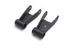 Ford Racing F-150 PowerBoost Rear Lowering Kit (2021-2026)