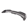 DX Carbon Mustang Carbon Fiber Dark Horse Spoiler w/ Gurney Flap (2024-2026)