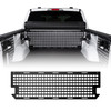 Putco F-150/Raptor 5.5ft Bed Truck Bed Molle Panel - Front Bulk Head (2015-2026)
