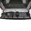 Putco F-150 Tailgate Molle Panel - w/o Tailgate Work Surface (2015-2026)