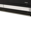 Putco F-150 SCREW 6.5ft Bed Stainless Steel Rocker Panels - Polished/F-150 Logo (w/ OE Fender Flares) (2009-2014)