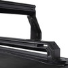 Putco Super Duty Venture Tec Quick Rack - 8ft Bed (2017-2026)