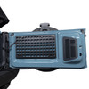 Putco Bronco Molle Panel - Tailgate (2021-2026)