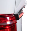 Putco F-150 Excalibur LED Tailgate Light Bar - Factory Halogen Tail Lamps (2024-2026)