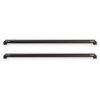 Putco Super Duty Venture Tec Side Rails - 6.75ft Bed (2017-2026)