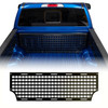 Putco Ranger Front Bulk Head Molle Panel - 6ft Bed (2019-2026)