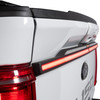 Putco F-150 Excalibur LED Tailgate Light Bar - Factory LED Tail Lamps (2024-2026)