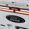Putco F-150 Excalibur LED Tailgate Light Bar - Factory LED Tail Lamps, OBS, & Tow Tech (2024-2026)