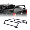 Putco Ranger Venture Tec Rack - 5ft Bed (2019-2026)