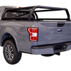 Putco F-150 Venture Tec Rack - 6.5ft bed (2015-2026)